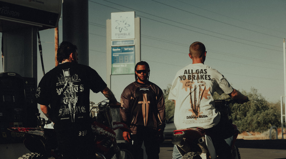 334A0319-Edit.jpg
