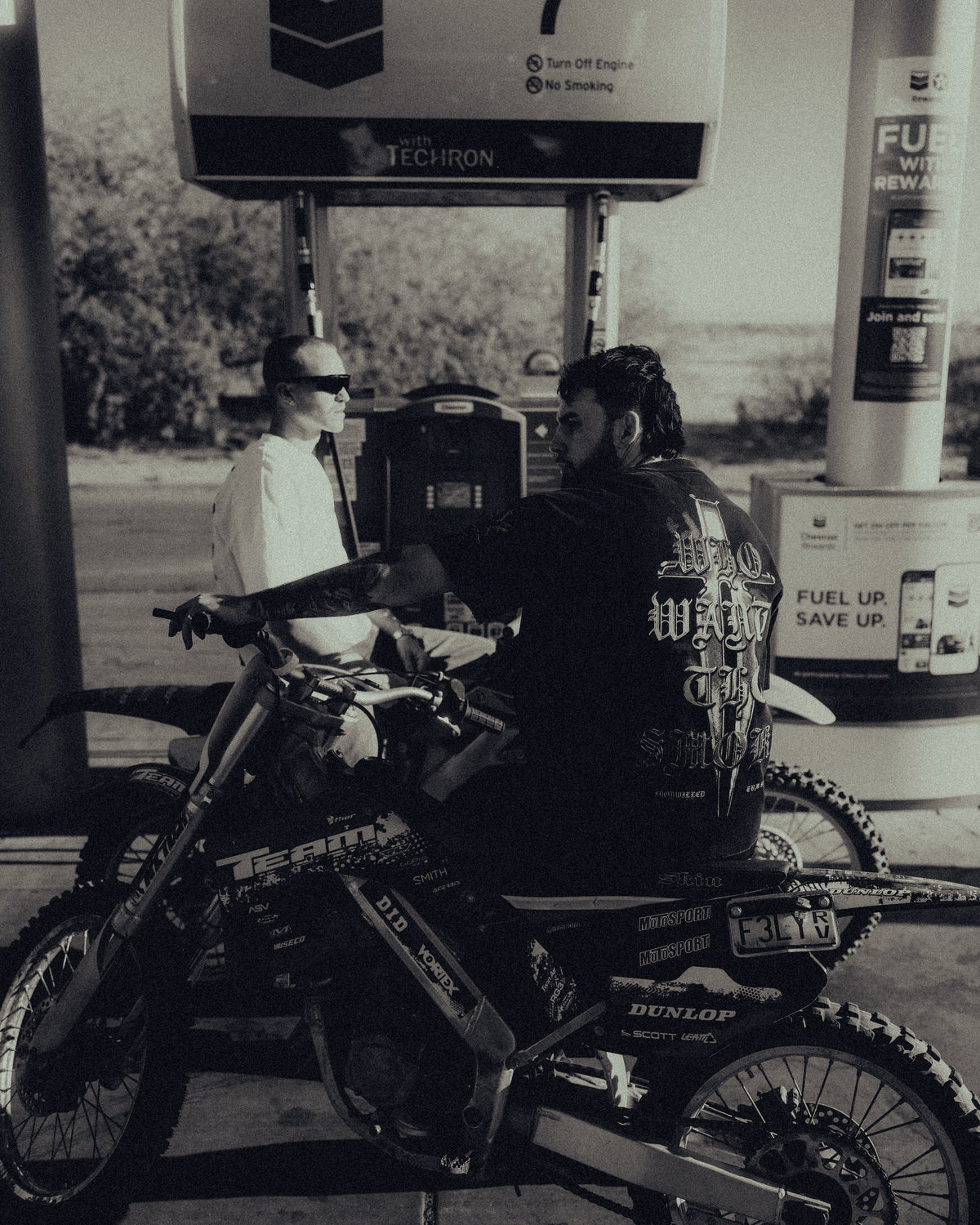 Edit-21.jpg
