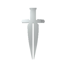 3D-LOGO-DAGGER.gif__PID:0b290e27-659b-47ee-9977-4722e47e058a