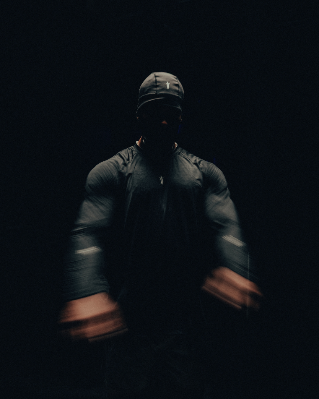 7.png