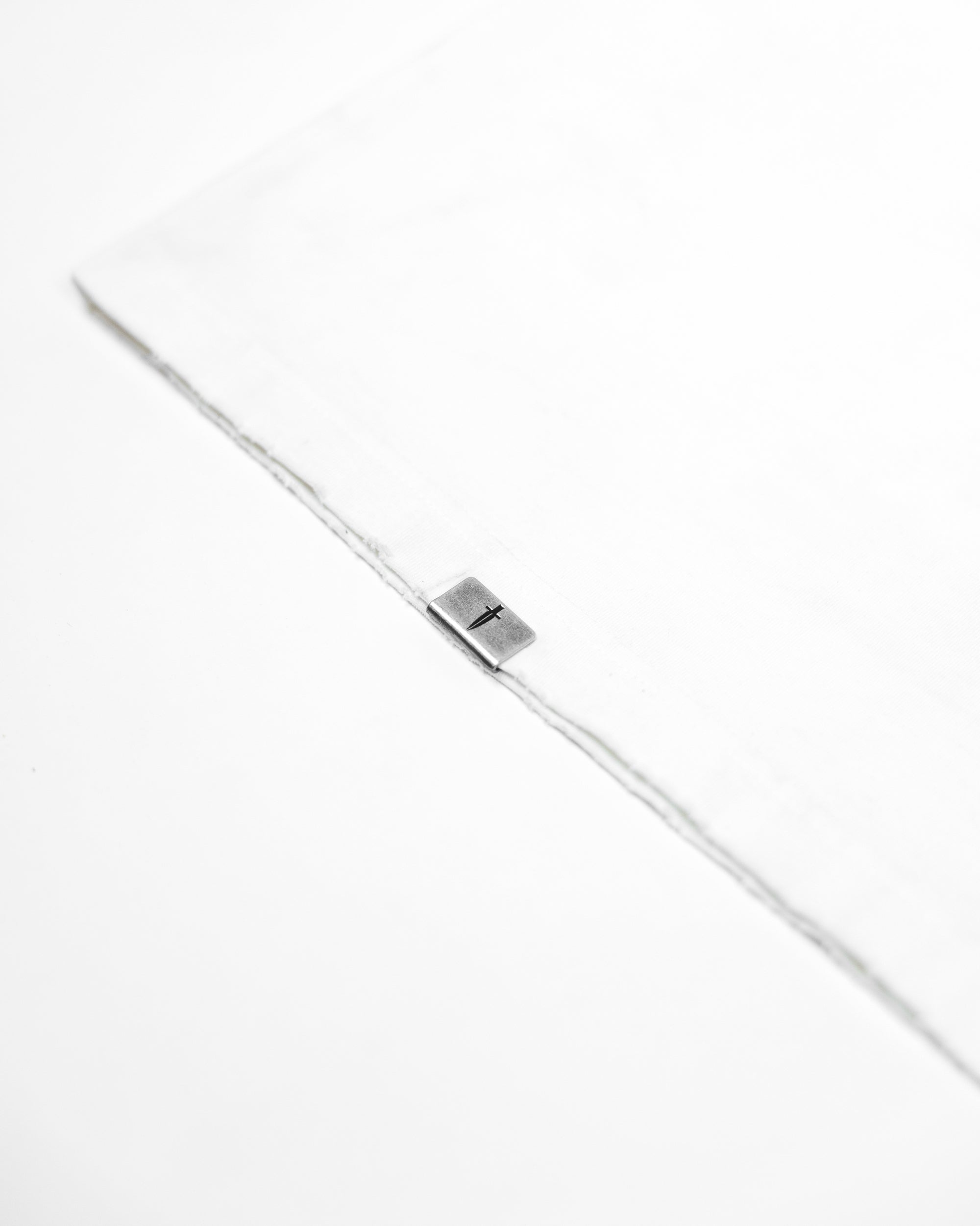 ALL GAS NO BRAKES TEE