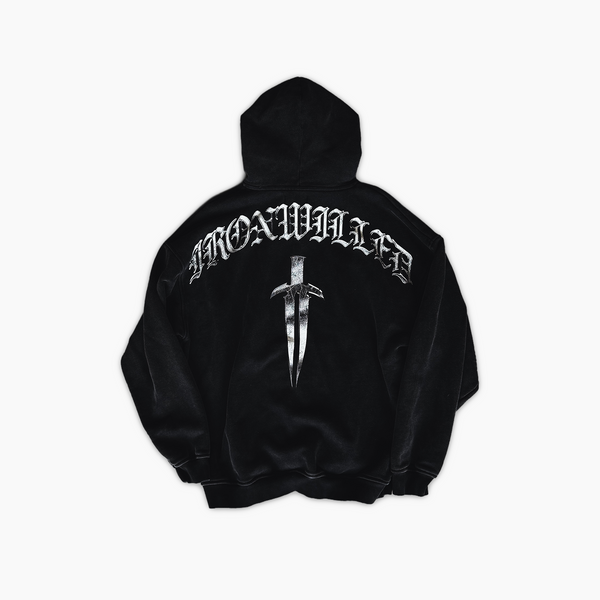 CHROMEHOODIEB_grande.png?v=