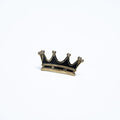 CROWN PIN