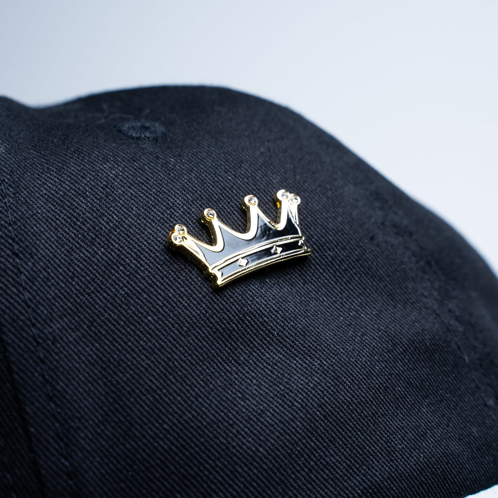 CROWN PIN