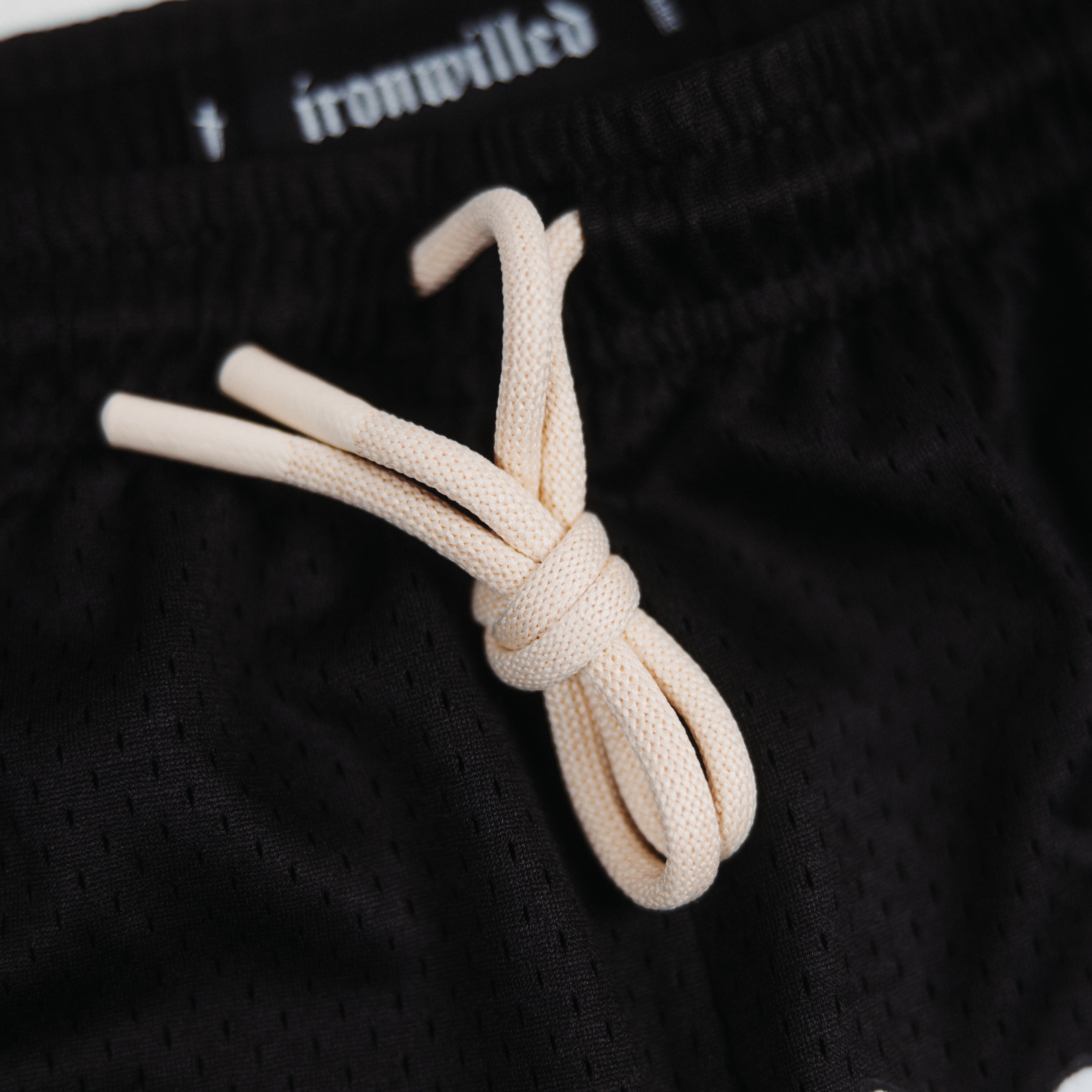 Ironwilled Official Store | Premium Fitness & Lifestyle