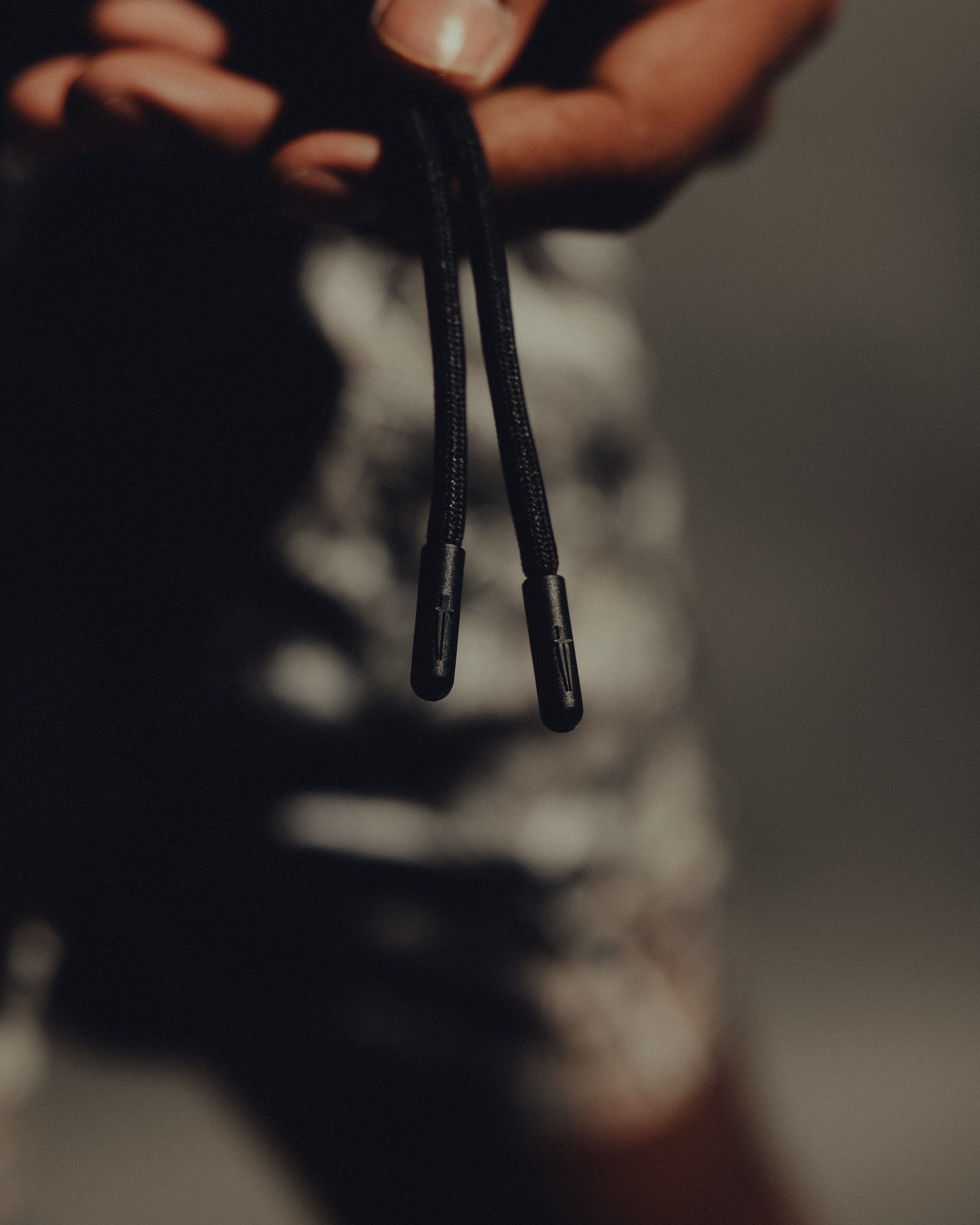 THE TRAINING SHORT - [CAMO]