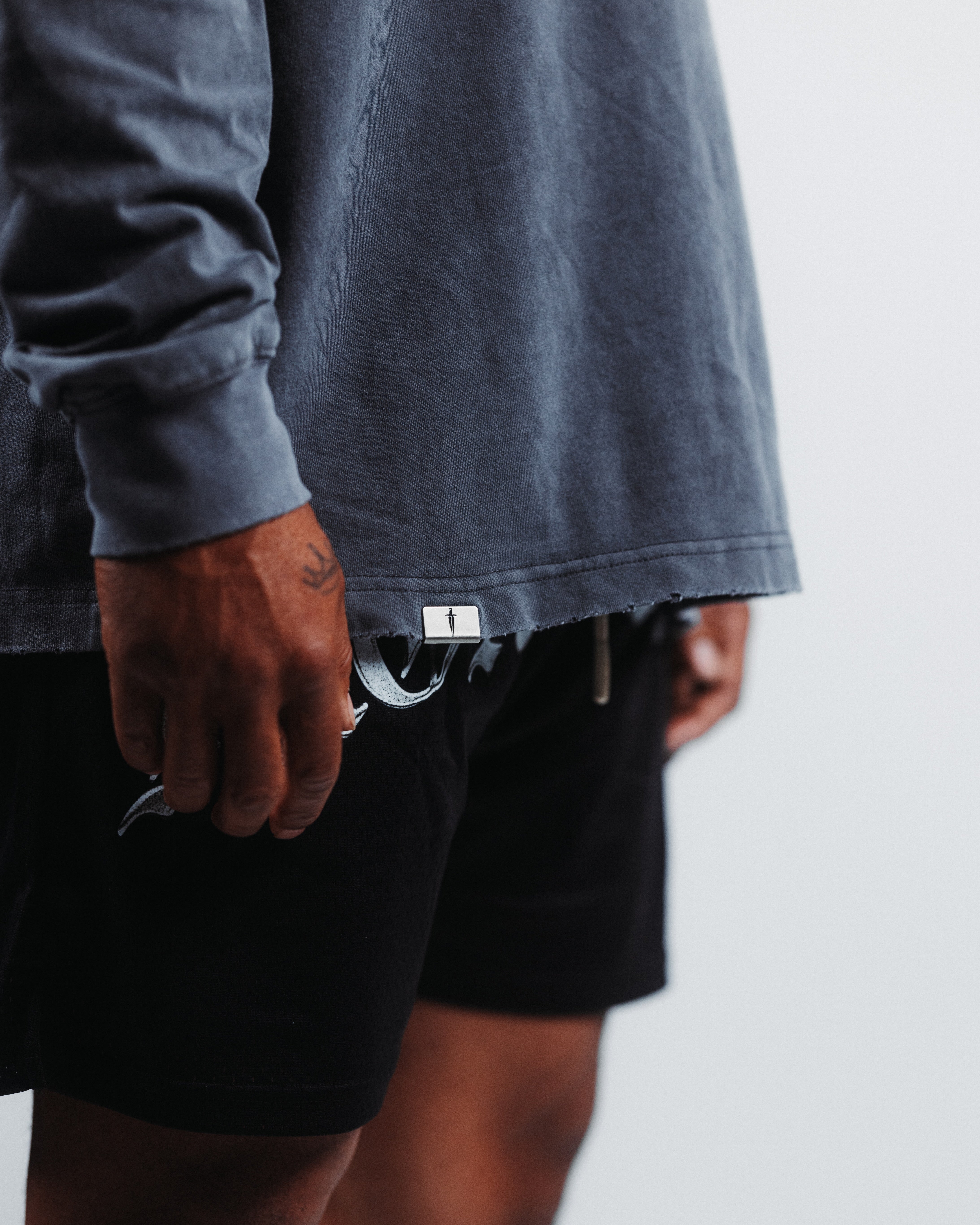 Ironwilled Official Store | Premium Fitness & Lifestyle
