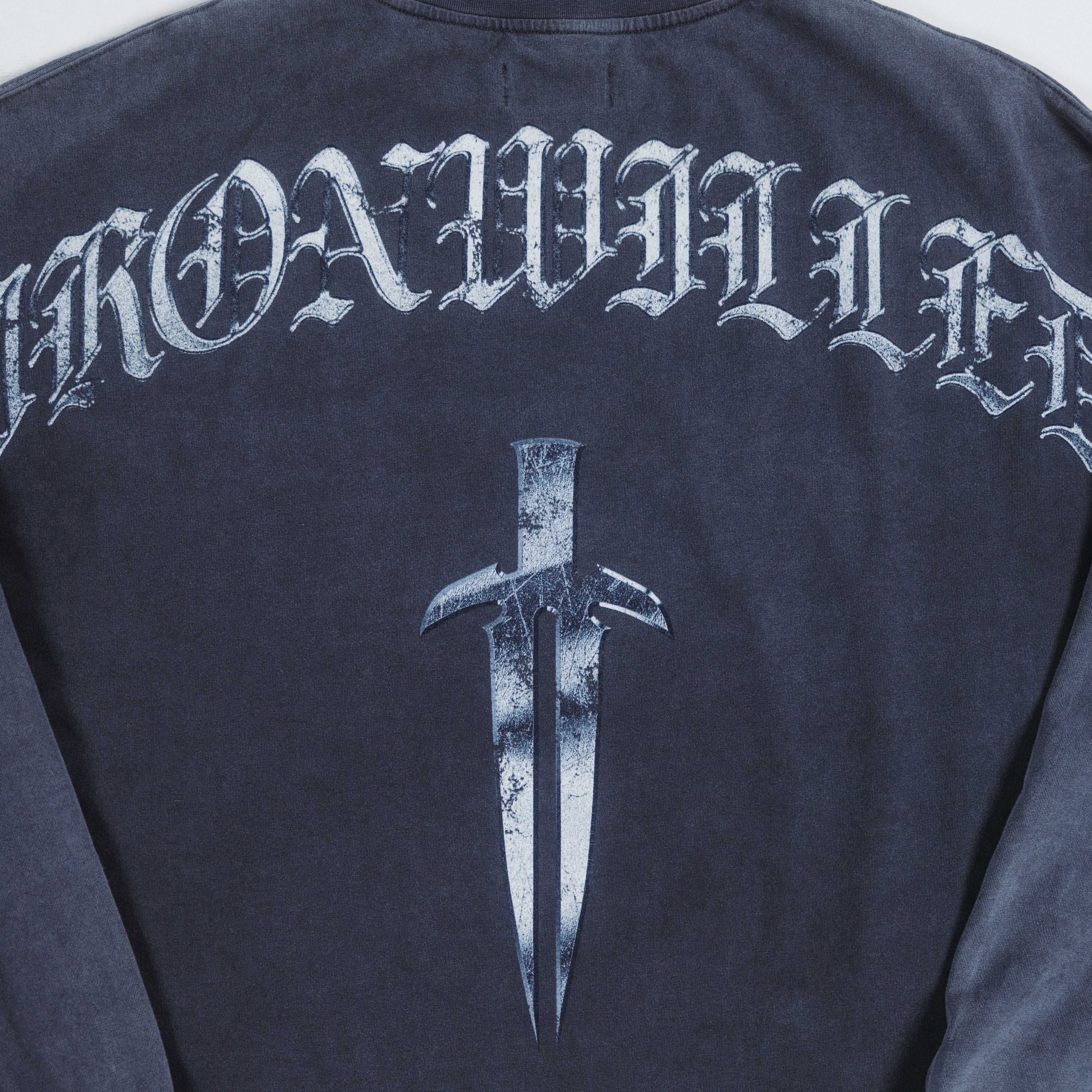 Ironwilled Official Store | Premium Fitness & Lifestyle