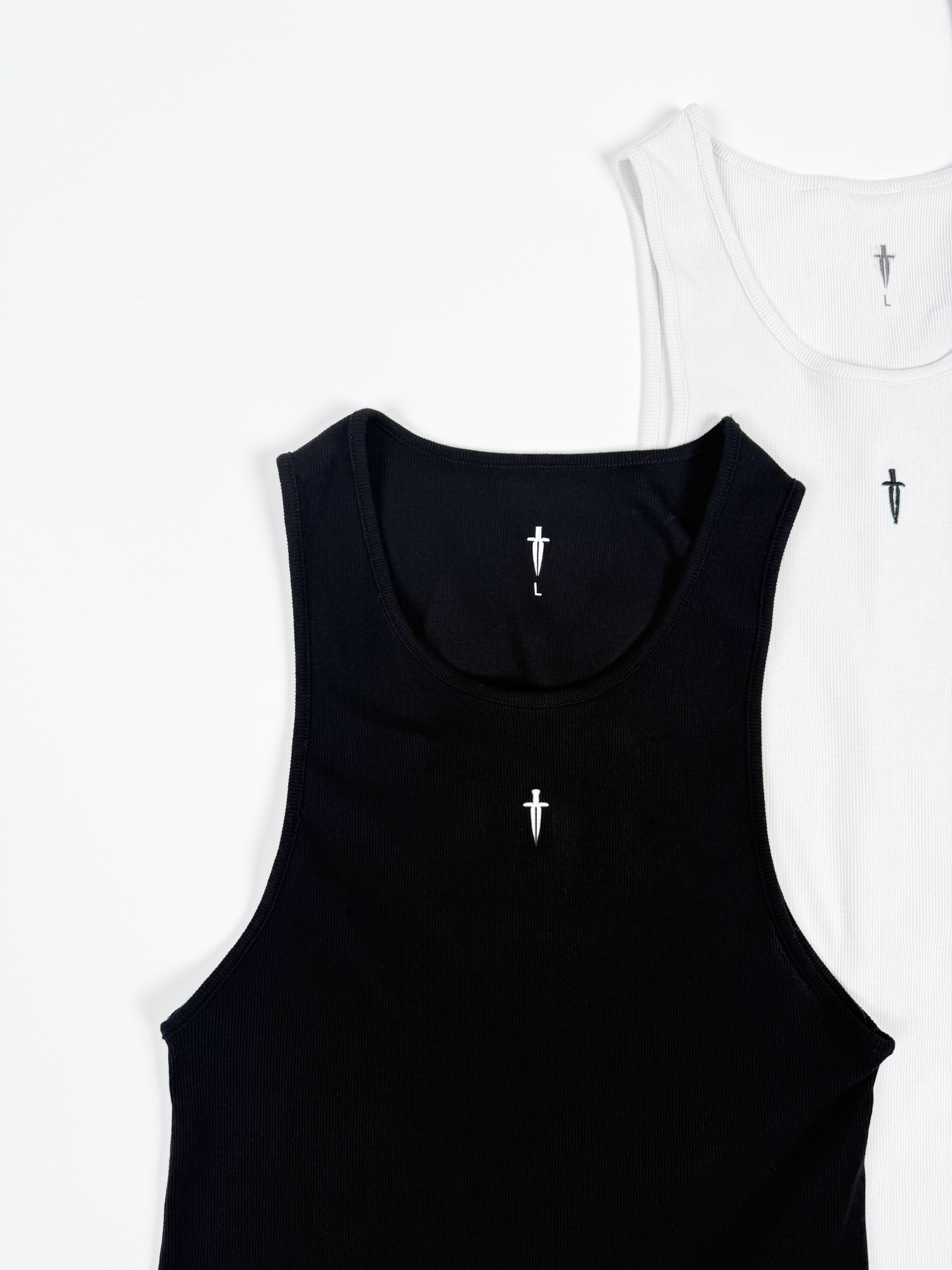 DAGGER BEATERS [3-PACK]