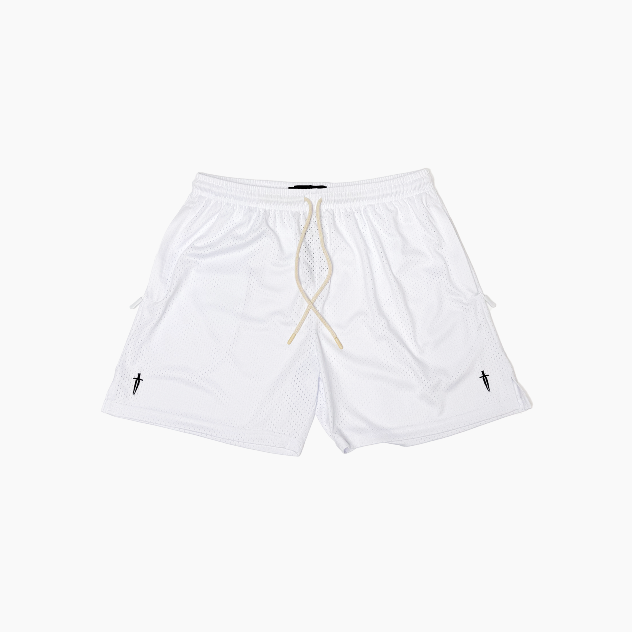 ELDORESO GLORY Dagger Shorts Mサイズ ELDORESO GLORY Dagger Shorts Mサイズ ELDORESO【OFFICIAL ONLINE SHOP】