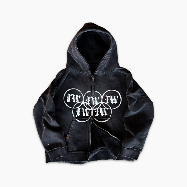 ZIP_COVER_grande.png?v=1768760873