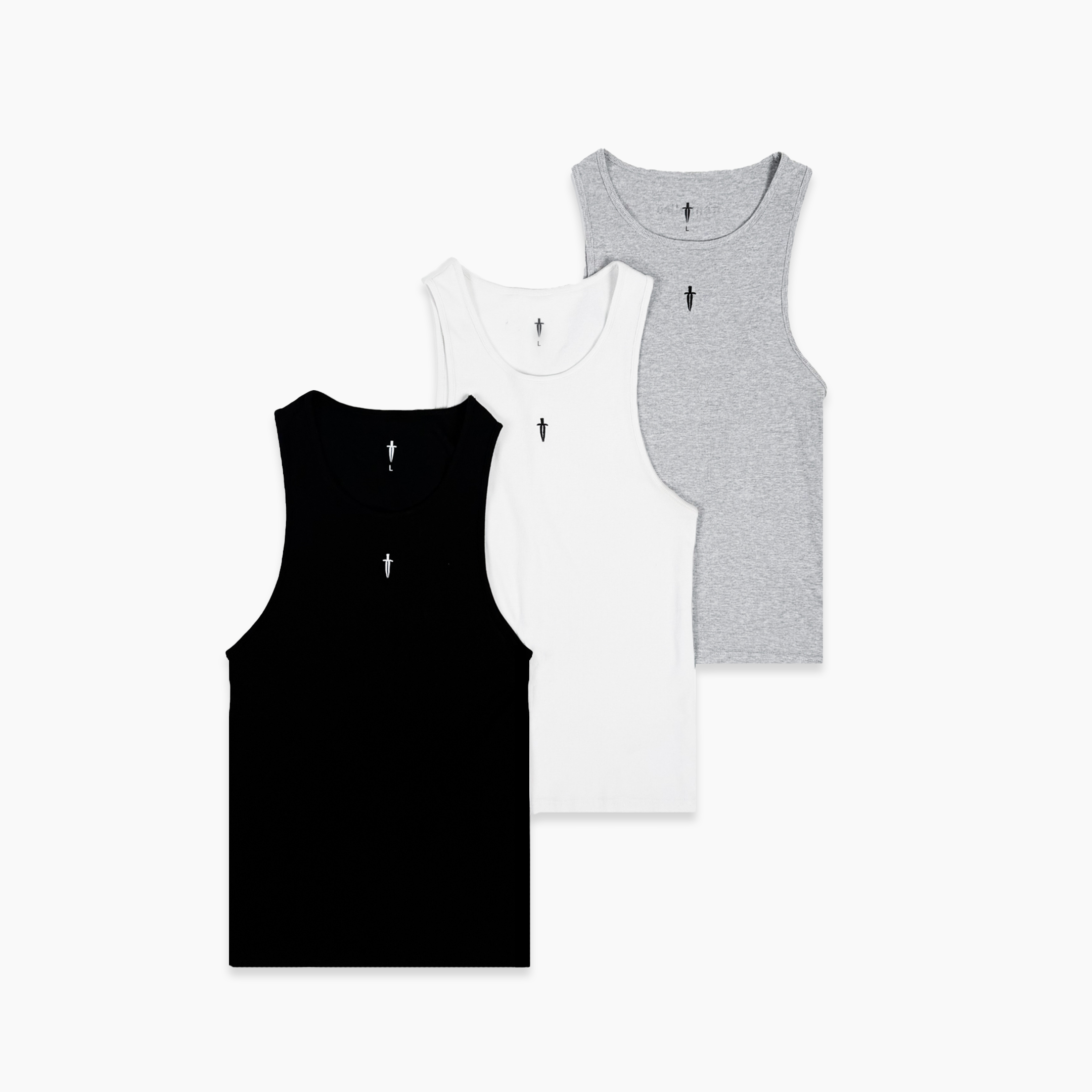 DAGGER BEATERS [3-PACK]