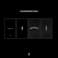 LOCKSCREEN PACK