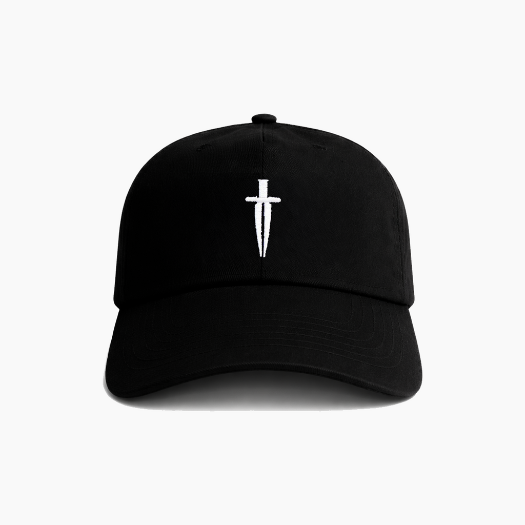 DAGGER CLASSIC CAP
