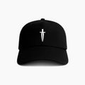 DAGGER CLASSIC CAP