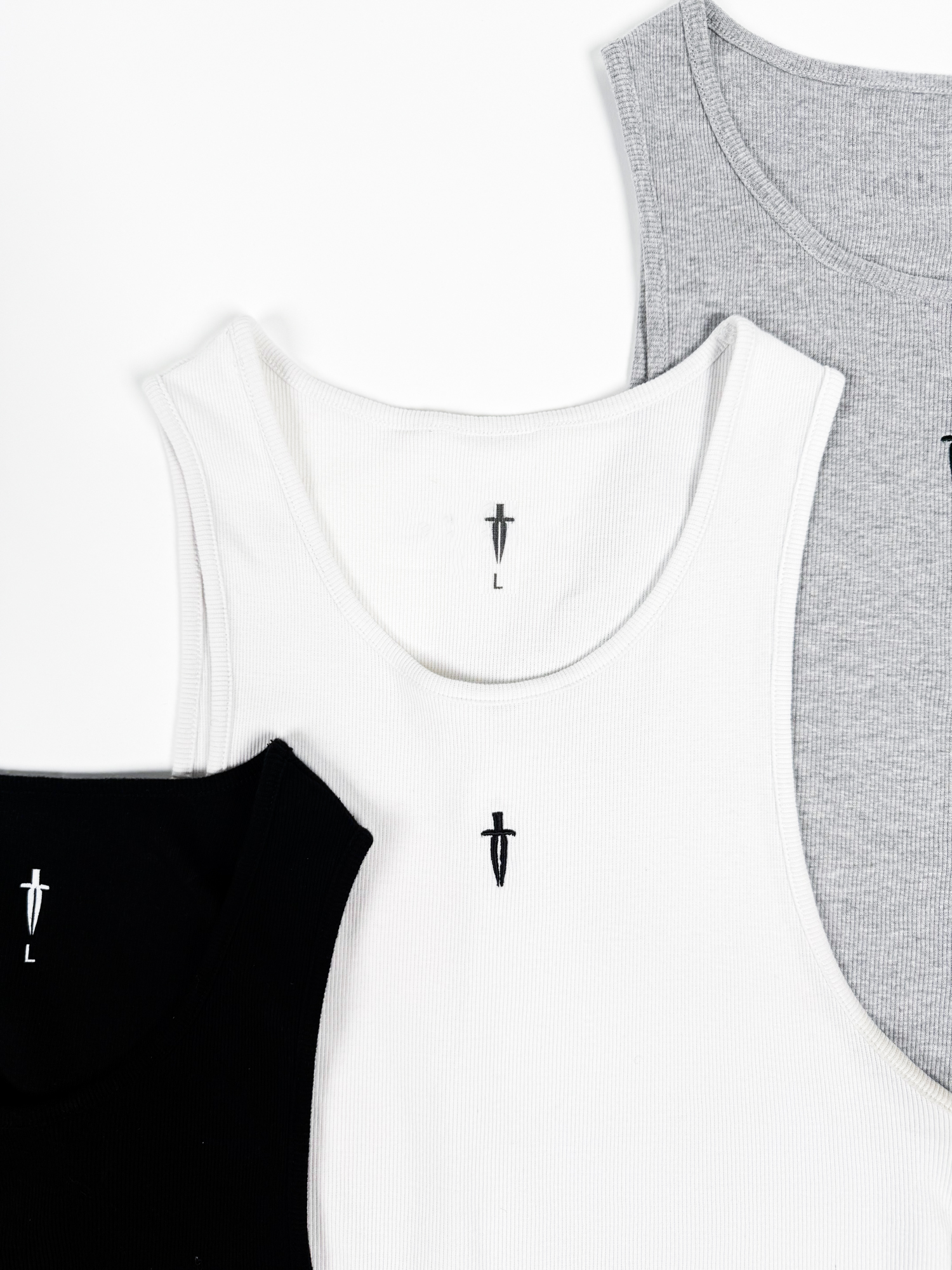 DAGGER BEATERS [3-PACK]