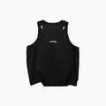 TRNG TANK - [BLACK]