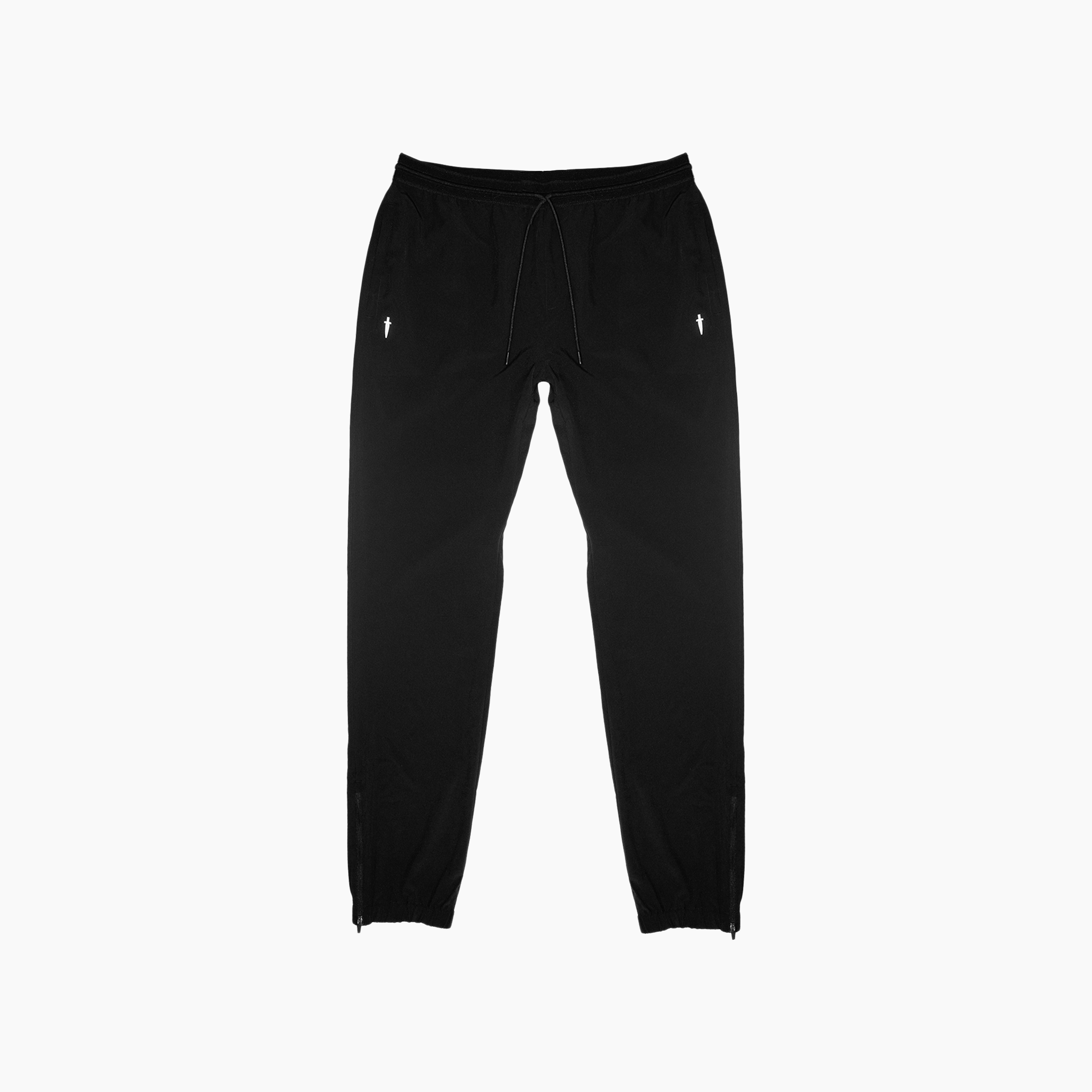 Pants – IRONWILLED