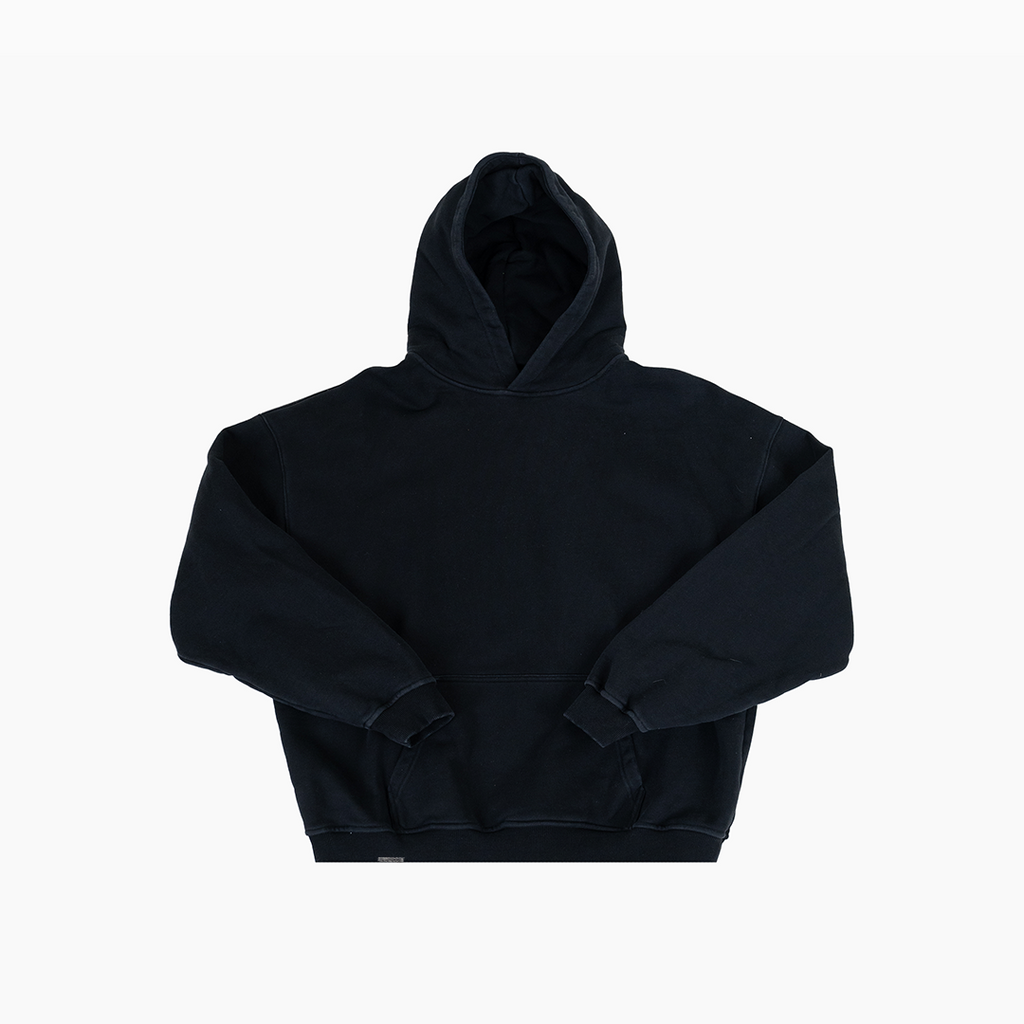 Hoodies – IRONWILLED